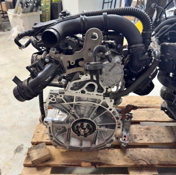 Mercedes Benz M282.814 Engine 2020 for sale