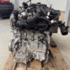 Mercedes Benz M282.814 Engine 2020 for sale