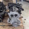 Mercedes Benz M282.814 Engine 2020 for sale