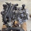 Mercedes Benz M282.814 Engine 2020 for sale