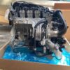 Mercedes Benz M264.920 Engine 2019 for sale