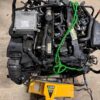 Mercedes Benz OM651 Engine 2012 for sale