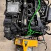 Mercedes Benz OM651 Engine 2012 for sale