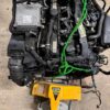 Mercedes Benz OM651 Engine 2012 for sale
