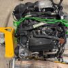 Mercedes Benz OM651 Engine 2012 for sale