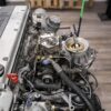 Mercedes Benz M104 3.4 AMG Engine 1992 Mercedes Benz M104 3.4 AMG Engine 1992 for sale