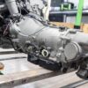 Mercedes Benz M104 3.4 AMG Engine 1992 Mercedes Benz M104 3.4 AMG Engine 1992 for sale