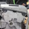 Mercedes Benz M104 3.4 AMG Engine 1992 Mercedes Benz M104 3.4 AMG Engine 1992 for sale