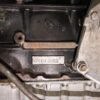Mercedes Benz M104 3.4 AMG Engine 1992 Mercedes Benz M104 3.4 AMG Engine 1992 for sale