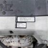 Mercedes Benz M104 3.4 AMG Engine 1992 Mercedes Benz M104 3.4 AMG Engine 1992 for sale