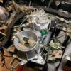 Mercedes Benz M103 2.6L Engine 1990 Mercedes Benz M103 2.6L Engine 1990 for sale