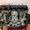 Mercedes Benz M103 2.6L Engine 1990 Mercedes Benz M103 2.6L Engine 1990 for sale