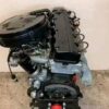 Mercedes Benz M103 2.6L Engine 1990 Mercedes Benz M103 2.6L Engine 1990 for sale