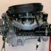 Mercedes Benz M103 2.6L Engine 1990 Mercedes Benz M103 2.6L Engine 1990 for sale