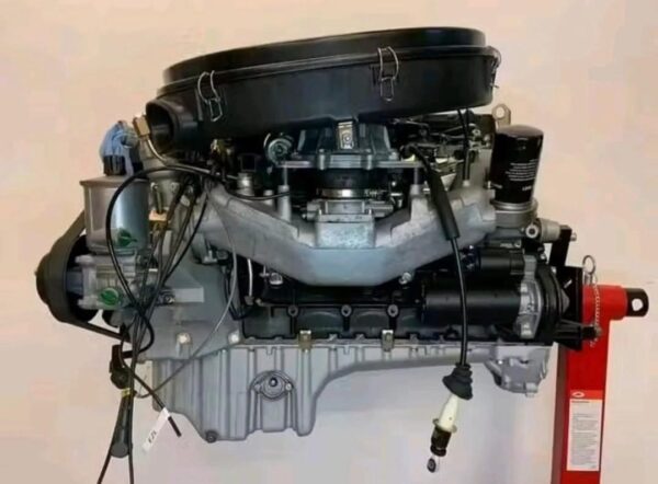 Mercedes Benz M103 2.6L Engine 1990 Mercedes Benz M103 2.6L Engine 1990 for sale
