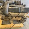 Mercedes Benz M104 3.6 AMG Engine 1995 for sale