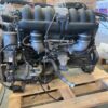 Mercedes Benz M104 3.6 AMG Engine 1995 for sale
