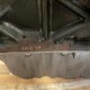 Mercedes Benz M104 3.6 AMG Engine 1995 for sale