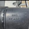 Mercedes Benz M104 3.4L 24V Engine 1992 for sale