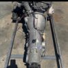 Mercedes Benz M104 3.4L 24V Engine 1992 for sale