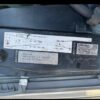 Mercedes Benz M104 3.4L 24V Engine 1992 for sale