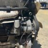Mercedes Benz M104 3.4L 24V Engine 1992 for sale