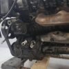 Mercedes CLS55 AMG M113 V8 Engine OEM Mercedes W219 CLS55 AMG 5.5L V8 M113 engine for sale