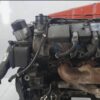Mercedes CLS55 AMG M113 V8 Engine OEM Mercedes W219 CLS55 AMG 5.5L V8 M113 engine for sale