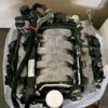 Mercedes Benz M113 V8 Engine 2003 for sale