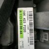 Mercedes Benz M113 V8 Engine 2003 for sale