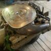 Mercedes Benz M117 4V AMG V8 engine for sale