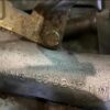 Mercedes Benz M117 4V AMG V8 engine for sale