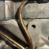 Mercedes Benz M117 4V AMG V8 engine for sale