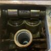 Mercedes Benz M117 4V AMG V8 engine for sale