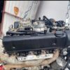 Mercedes Benz M117.968 5.6L V8 engine for sale