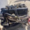 Mercedes Benz M117.968 5.6L V8 engine for sale