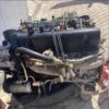 Mercedes Benz M117.968 5.6L V8 engine for sale