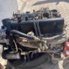Mercedes Benz M117.968 5.6L V8 engine for sale