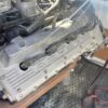 Mercedes Benz M117 AMG 6.0 4V Engine