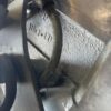 Mercedes Benz M117 AMG 6.0 4V Engine