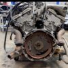 Mercedes Benz M120 V12 Engine 1992
