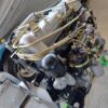 Mercedes Benz M130 Engine 1969