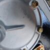 Mercedes Benz M130 Engine 1969