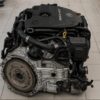Mercedes A45 AMG M133 Turbo Engine Mercedes Benz A45 AMG M133 Turbo Engine