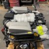 Mercedes Benz M156 6.2L Engine 2008