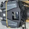 Mercedes Benz AMG M157 5.5L Biturbo V8 engine for sale