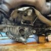 Mercedes Benz AMG M157 5.5L Biturbo V8 engine for sale