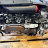 Mercedes Benz AMG M157 5.5L Biturbo V8 engine for sale