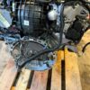Mercedes Benz AMG M157 5.5L Biturbo V8 engine for sale