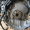 Mercedes Benz AMG M157 5.5L Biturbo V8 engine for sale